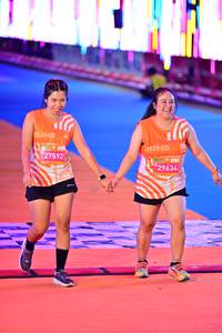 BIB: 27592, 211, 29634
                            <button type="button" onclick="openModal(23234221)" class="btn btn-primary btn-sm float-right btn-popup" data-toggle="modal" data-target=".modal-high-quality">
                        <i class="fas fa-shopping-cart"></i> Add to Cart
                    </button>
                                            <button type="button" onclick="isThisMe(23234221, true)" class="btn btn-success btn-sm float-right btn-popup btn-isme hidden" data-toggle="tooltip" data-placement="bottom" title="นี่คือรูปของคุณใช่ไหม คลิกที่นี่เพื่อเอาเข้าอัลบั้ม">
                        <i class="fas fa-plus"></i> Add to album
                    </button>
                    <button type="button" onclick="isThisMe(23234221, false)" class="btn btn-warning btn-sm float-right btn-popup btn-isnotme hidden">
                        <i class="fas fa-ban"></i> Remove from album
                    </button>